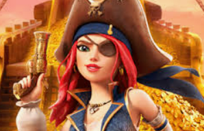 333体育官网下载手机版