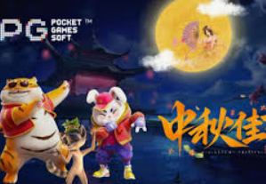 333体育官网下载客户端