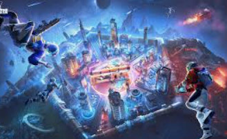 333体育官网下载桌面版客户端