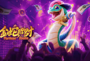 333体育官网下载2024最新版