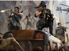 333体育官网下载最新版