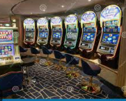 333体育官网下载