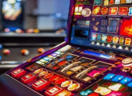 333体育官网下载电脑免费版