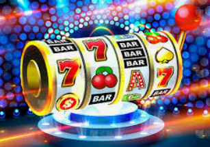 333体育官网下载手机版