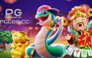 333体育官网下载最新版