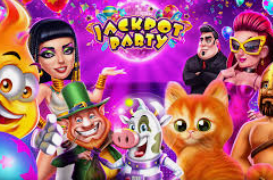 333体育官网下载电脑免费版