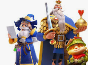 333体育官网下载电脑免费版