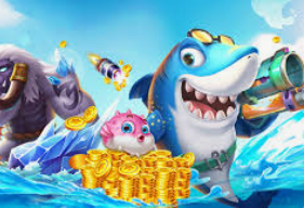 333体育官网下载免费版