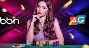 333体育官网下载2024最新版