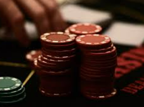 333体育官网下载