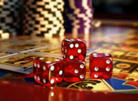 333体育官网下载